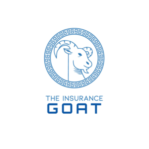 Logo Design by wanagaran