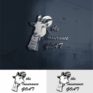 Logo Design by desingman