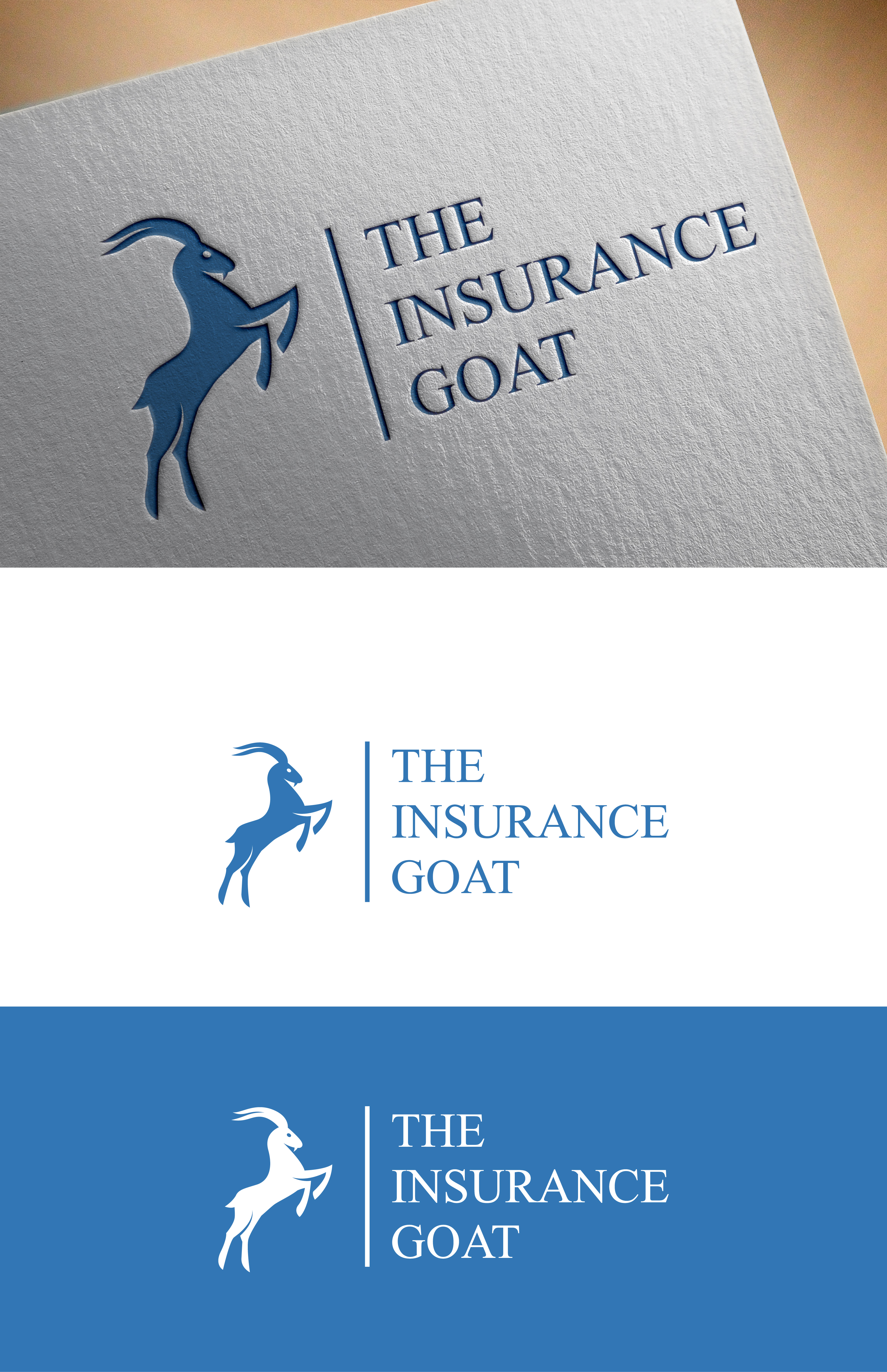 Logo-Design von Mongsh für dieses Projekt | Design #26034904