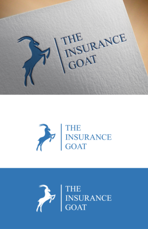 Logo Design by Mongsh