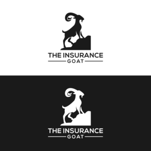 Logo Design by vanion282