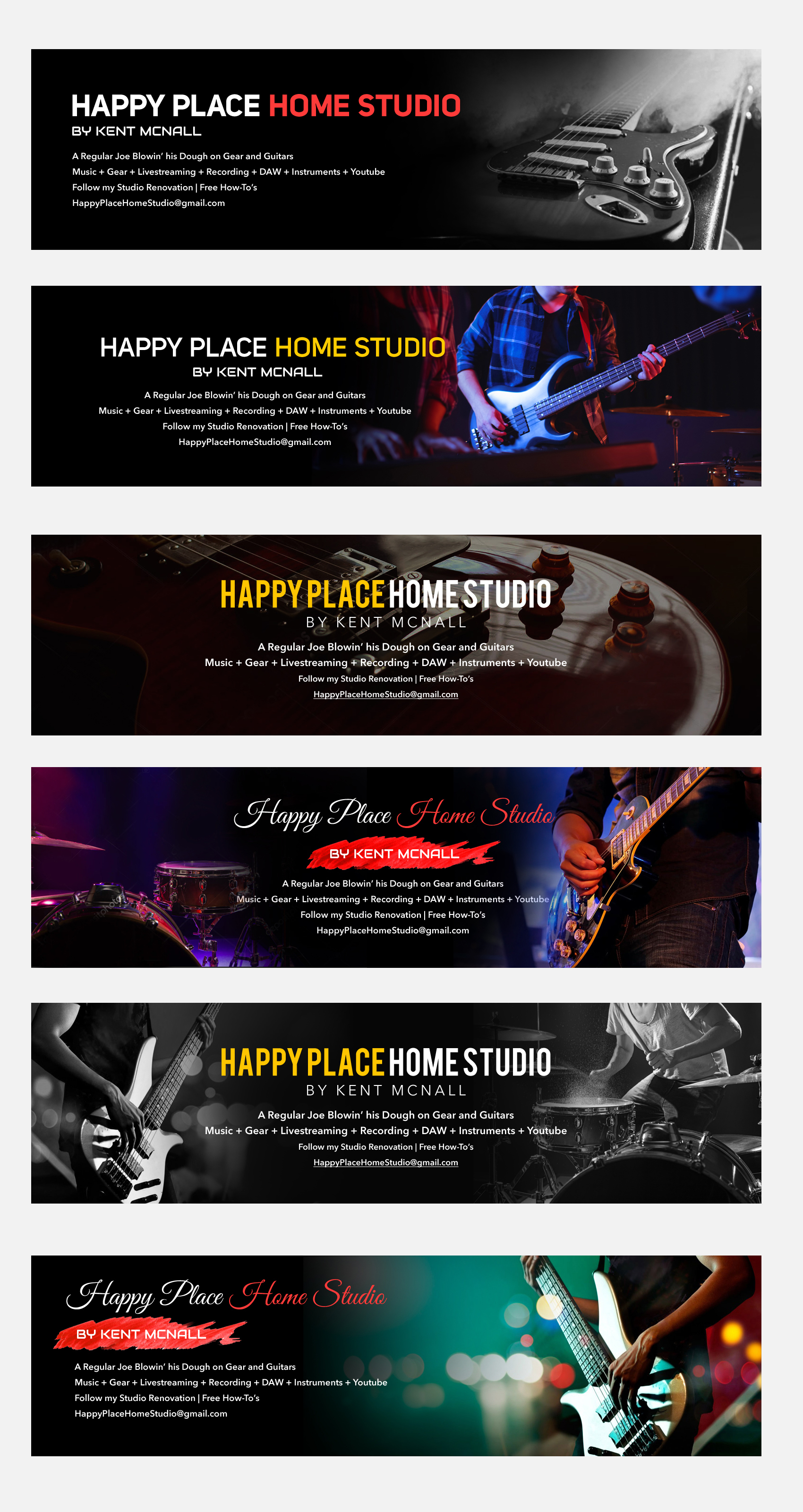 Banner Ad Design by Blue Sparrow for this project | Design #26048936