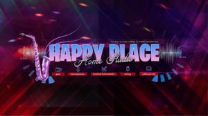 Banner Ad Design by tanya_gaysina59