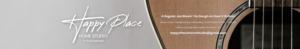 Banner-Design von Mikai!13 für dieses Projekt | Design: #26033826