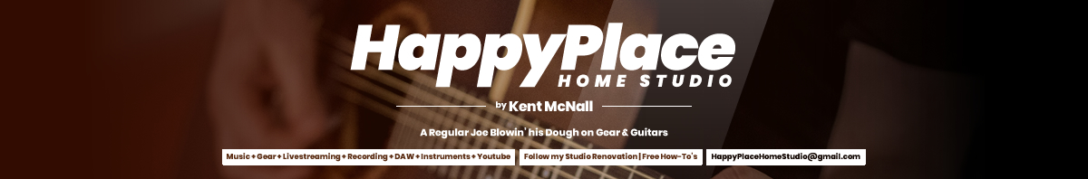 Banner Ad Design by Mikai!13 for this project | Design #26045832