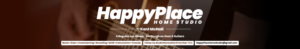 Banner-Design von Mikai!13 für dieses Projekt | Design: #26045832