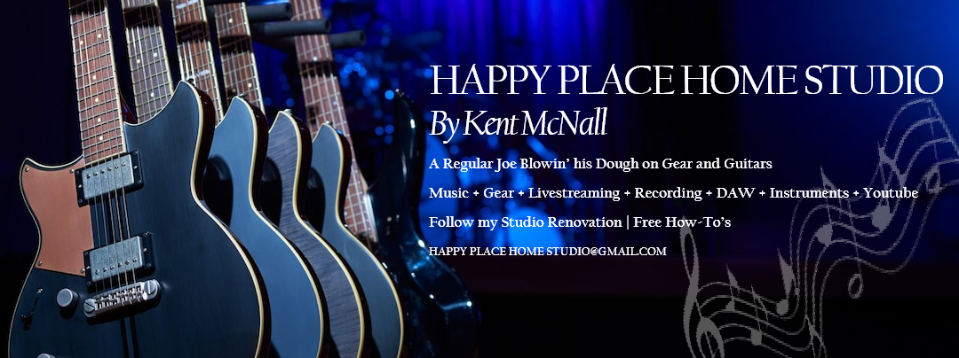 Banner Ad Design by HARSH SAINI for this project | Design #26051790