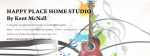 Banner-Design von HARSH SAINI für dieses Projekt | Design: #26051795