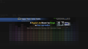 Banner-Design von Hristo Itchov für dieses Projekt | Design: #26084784