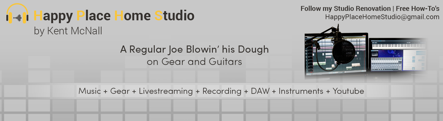 Banner Ad Design by Hristo Itchov for this project | Design #26087525