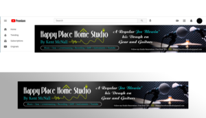Banner-Design von OwnDesign für dieses Projekt | Design: #26072649