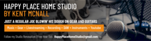 Banner-Design von ecorokerz für dieses Projekt | Design: #26071849