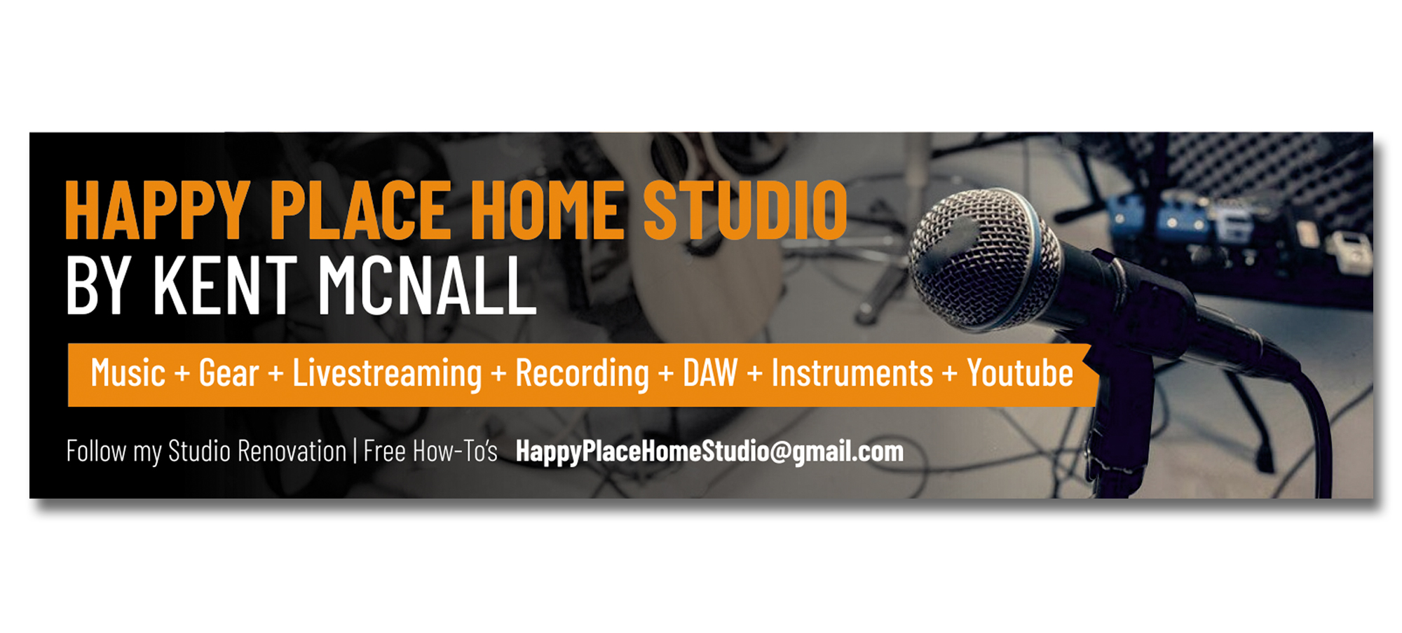 Banner Ad Design by ecorokerz for this project | Design #26071880