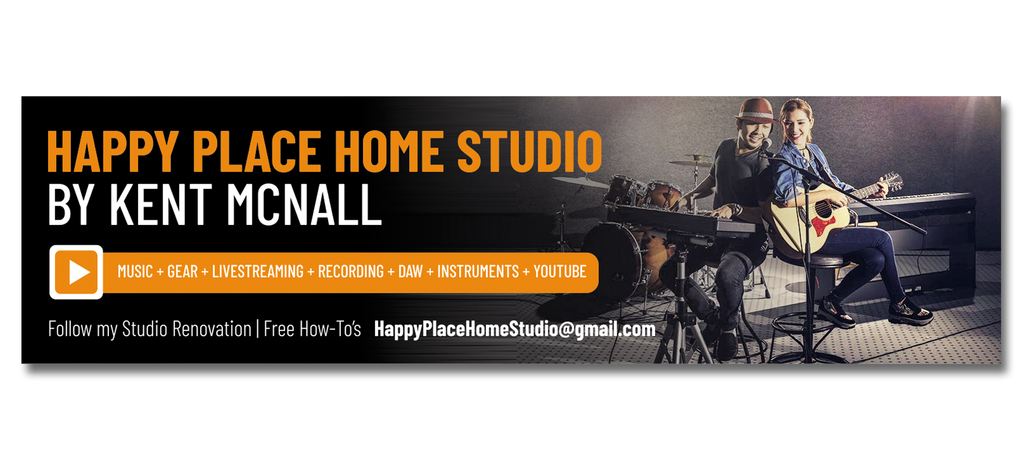 Banner Ad Design by ecorokerz for this project | Design #26072138