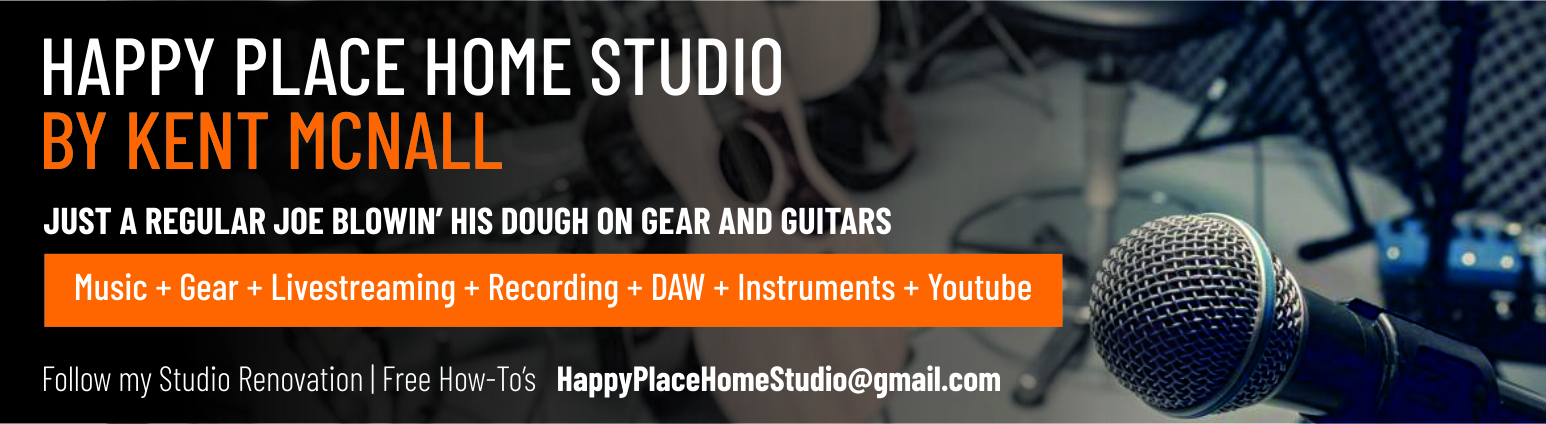 Banner Ad Design by ecorokerz for this project | Design #26094996