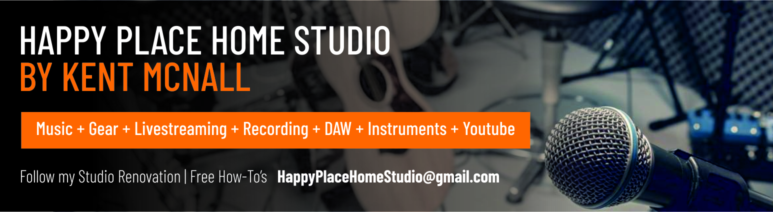 Banner Ad Design by ecorokerz for this project | Design #26095008