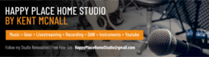 Banner-Design von ecorokerz für dieses Projekt | Design: #26095008