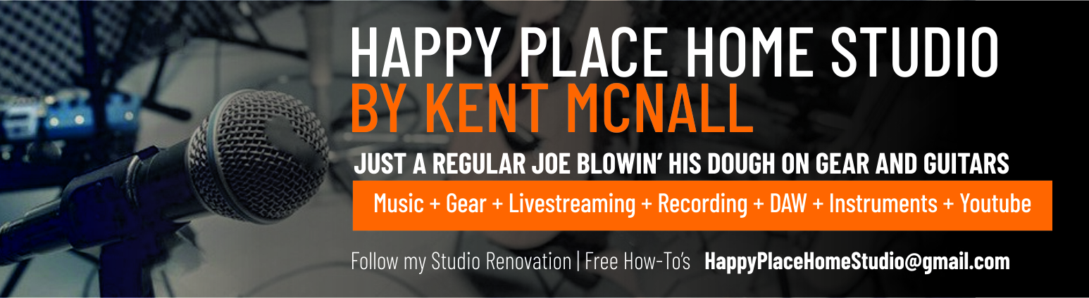 Banner Ad Design by ecorokerz for this project | Design #26095028