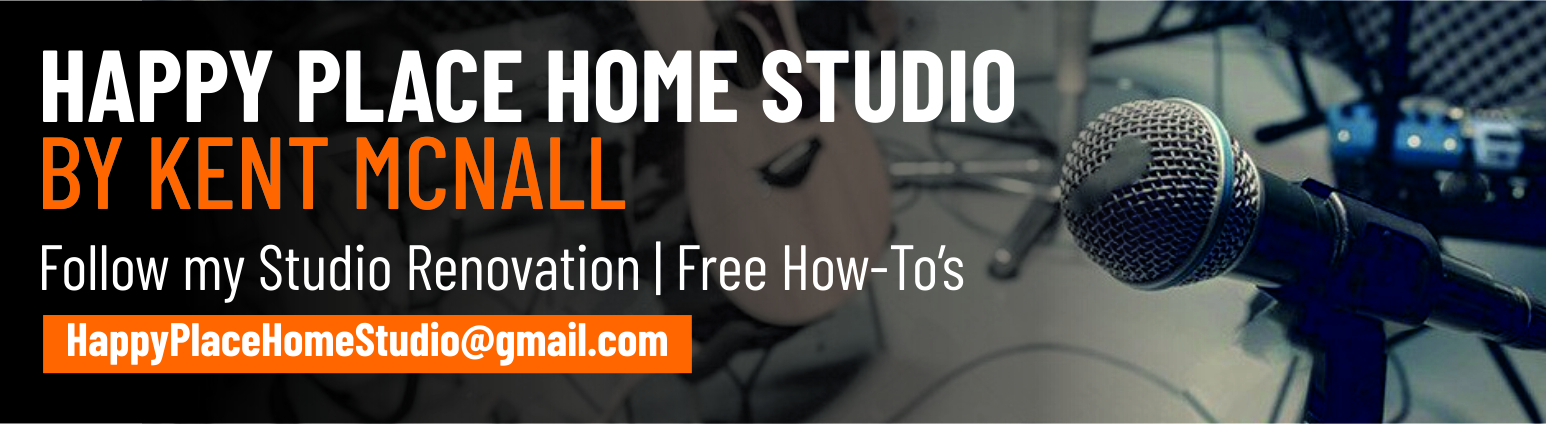 Banner Ad Design by ecorokerz for this project | Design #26099491