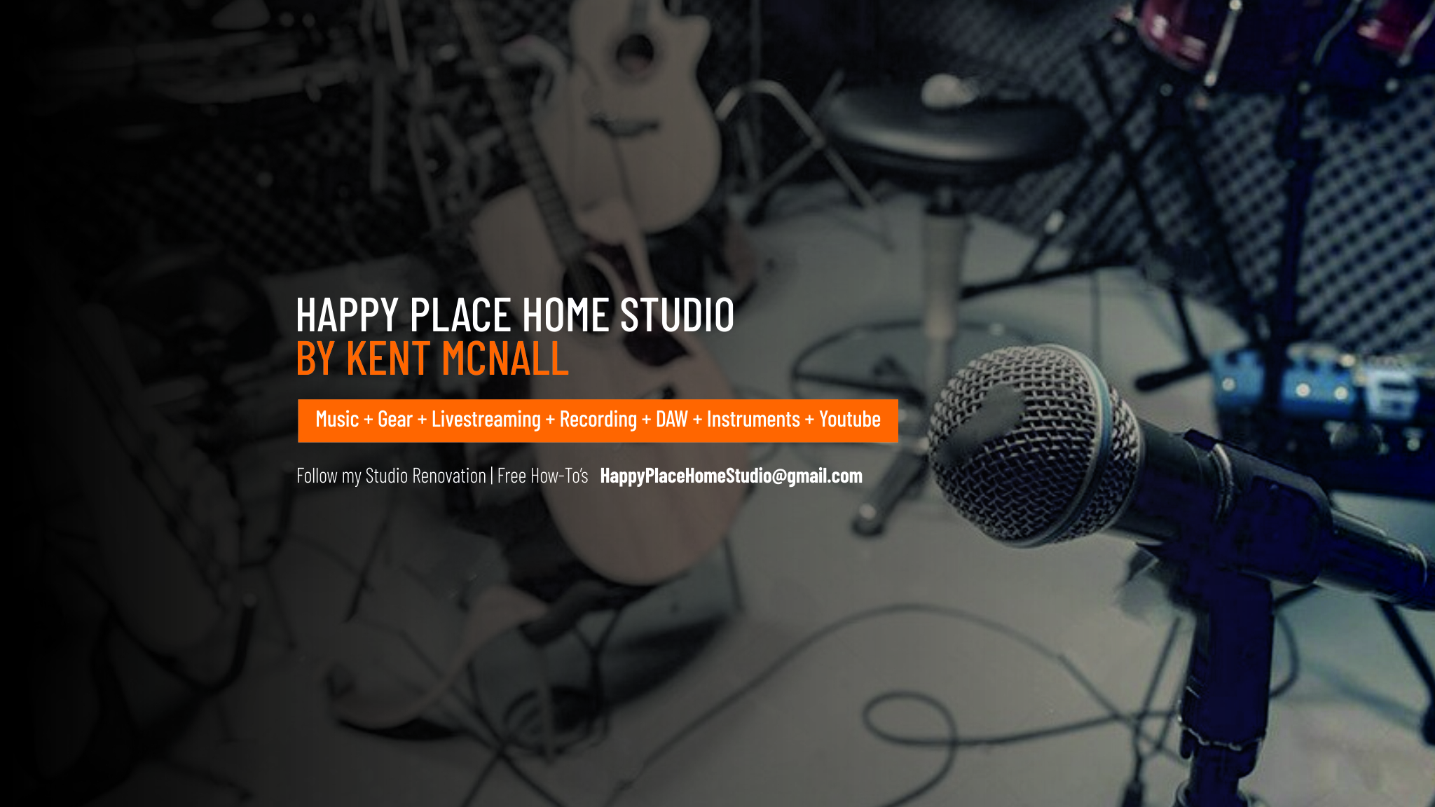 Banner Ad Design by ecorokerz for this project | Design #26102345