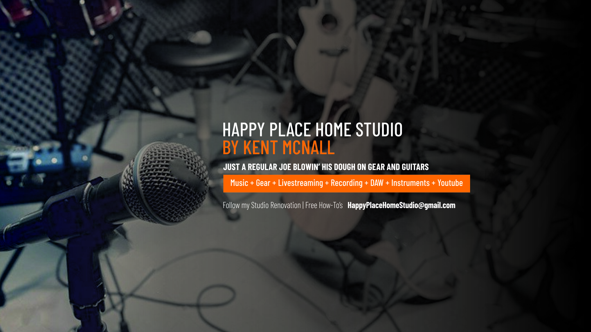 Banner Ad Design by ecorokerz for this project | Design #26102351