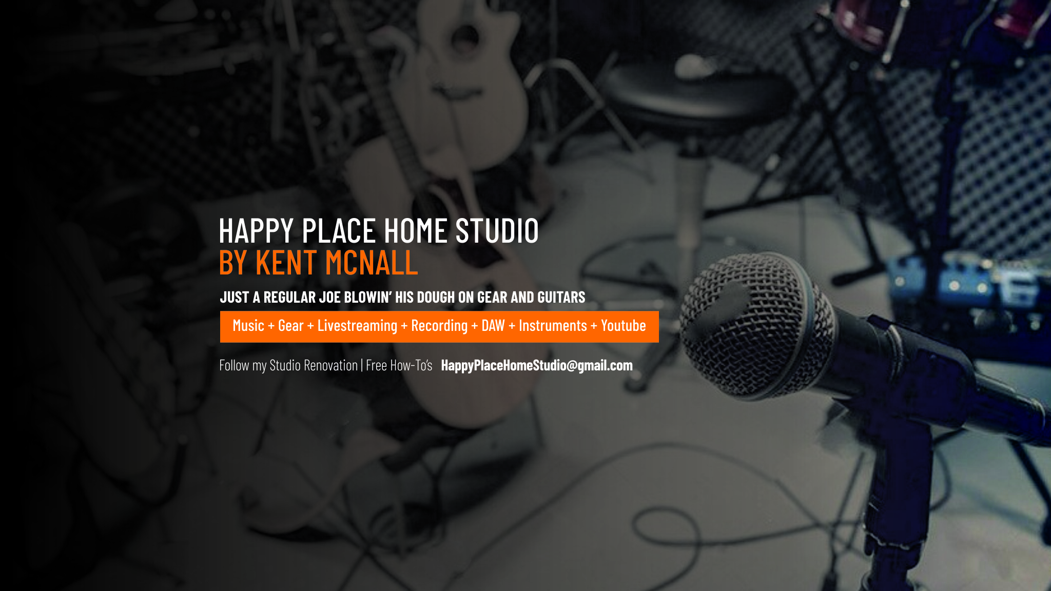 Banner Ad Design by ecorokerz for this project | Design #26102355