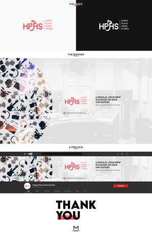 Banner-Design von Mohamed Amer für dieses Projekt | Design #26081845