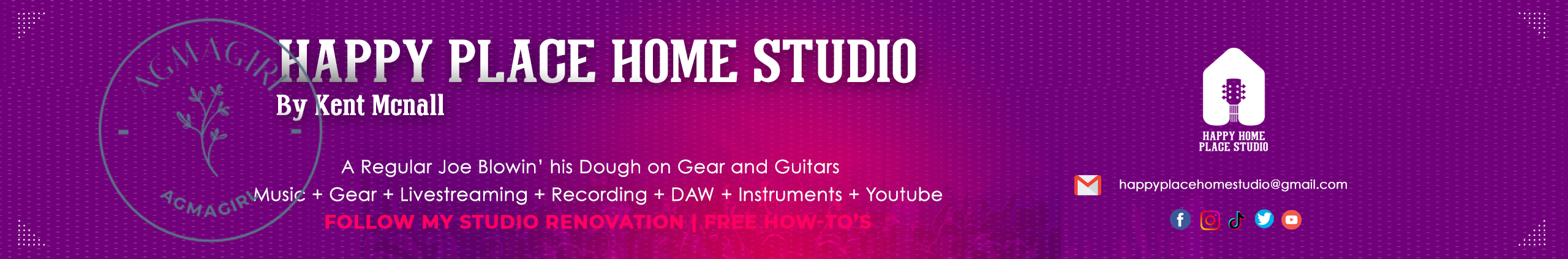 Banner Ad Design by agmagirl designs for this project | Design #26071067