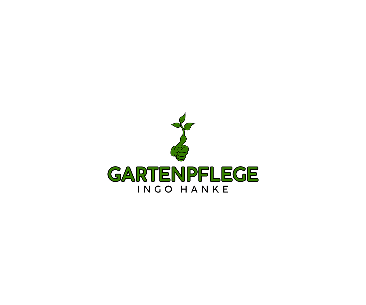 Logo Design by lewy-s for this project | Design #26035662