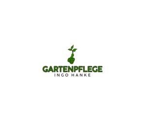 Logo Design by lewy-s for this project | Design: #26035662