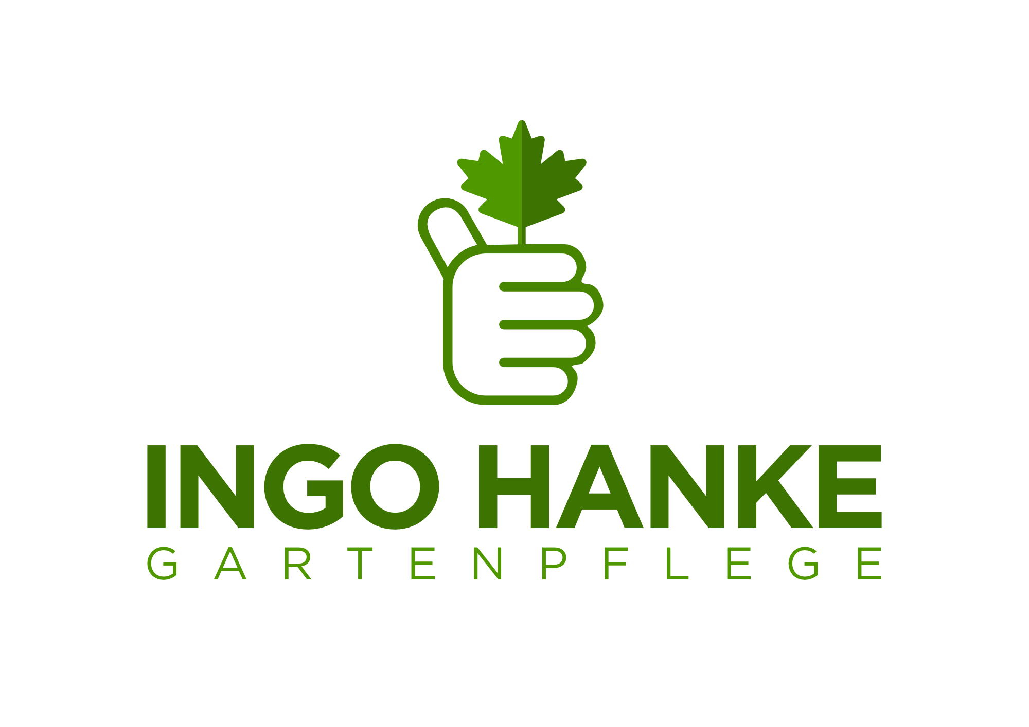 Design de Logo par Stobart Creative pour ce projet | Design #26036003