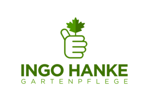 Logo Design by Stobart Creative for this project | Design #26036003