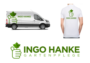 Logo Design by Stobart Creative for this project | Design: #26036004