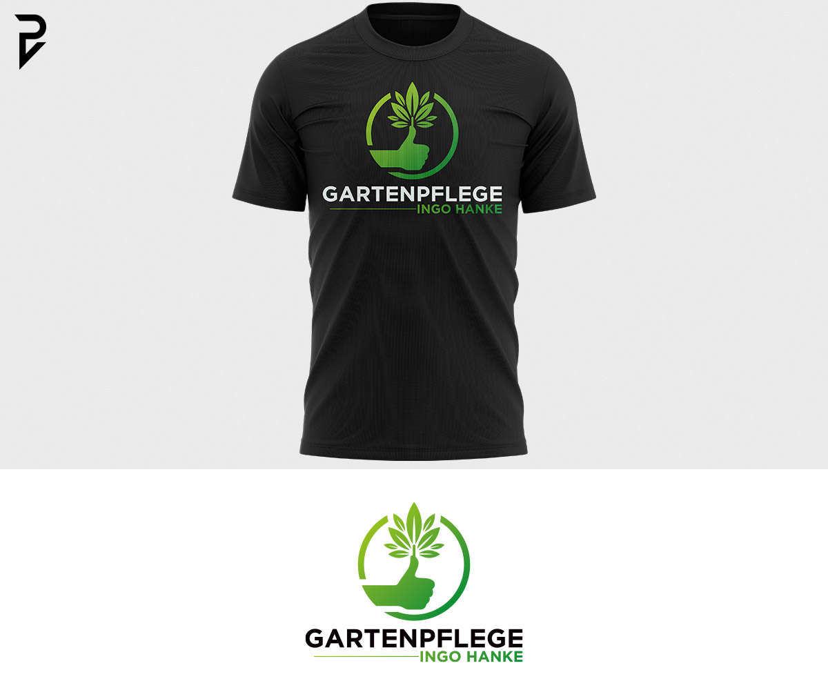 Logo Design by poisonvectors for this project | Design #26037197
