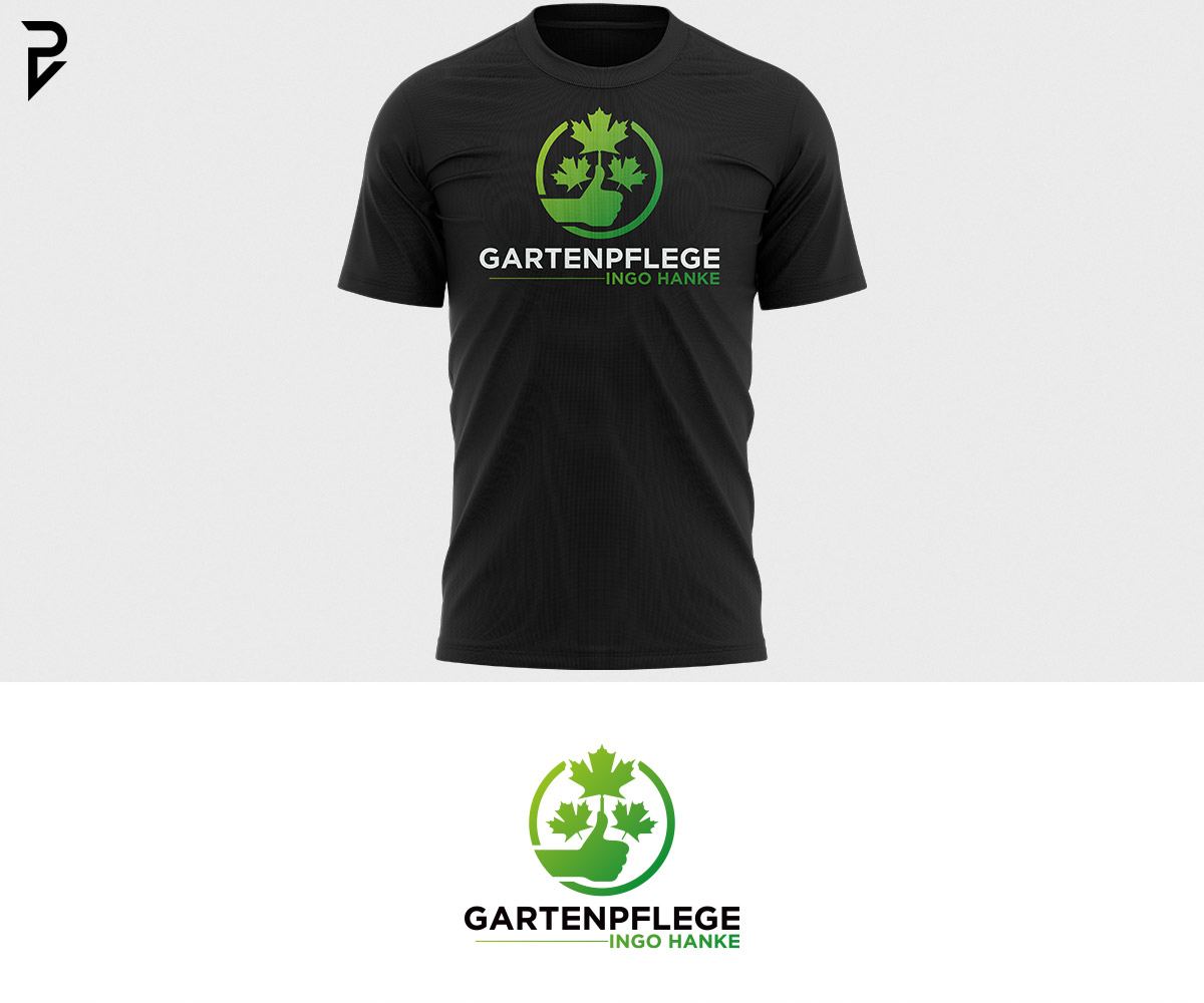 Logo Design by poisonvectors for this project | Design #26042234