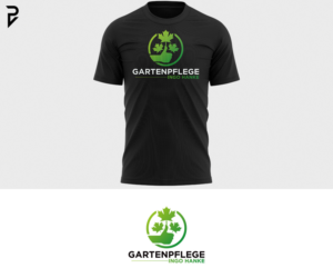 Logo Design by poisonvectors for this project | Design: #26042234