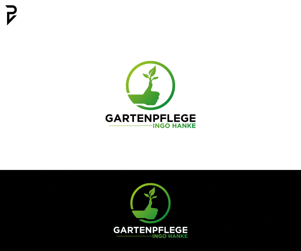 Logo Design by poisonvectors for this project | Design #26055699