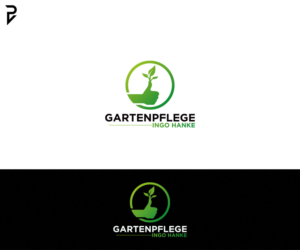 Logo Design by poisonvectors for this project | Design: #26055699