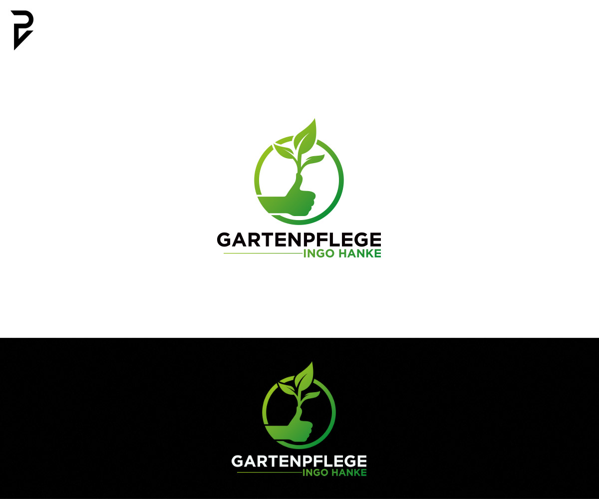 Logo Design by poisonvectors for this project | Design #26055790