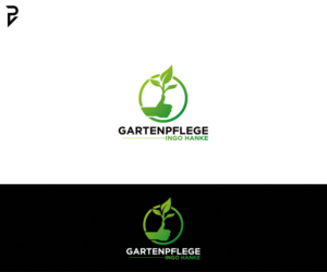Logo Design by poisonvectors for this project | Design: #26055790