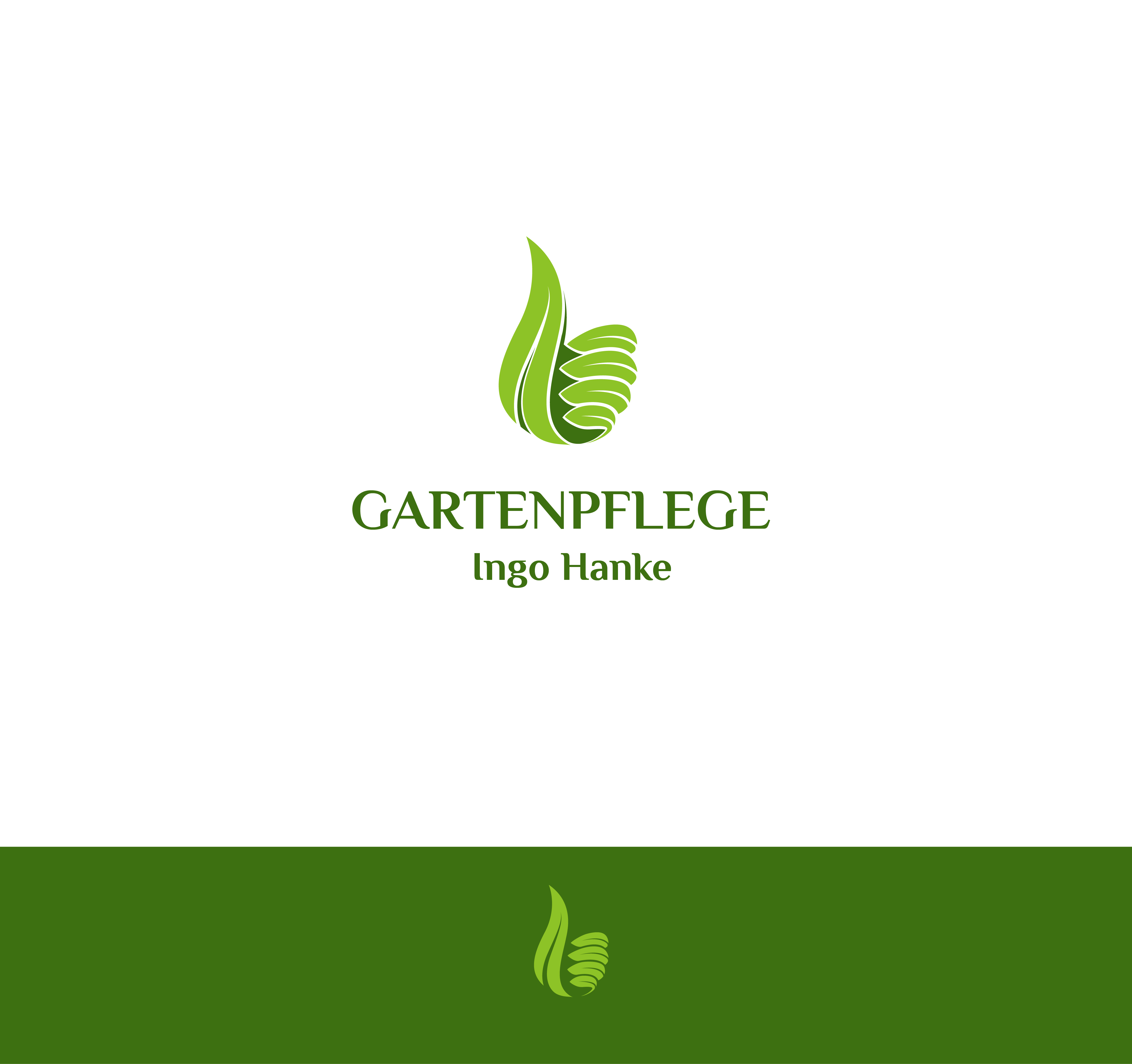Logo Design by slaven.kopitovic for this project | Design #26038632