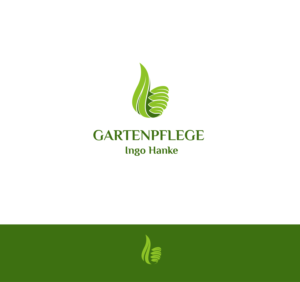 Logo Design by slaven.kopitovic for this project | Design: #26038632