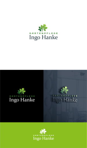 Logo Design by *mary for this project | Design: #26037707