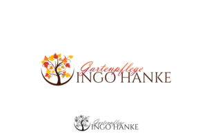 Logo Design by #hashtag_DEsigN for this project | Design: #26033846