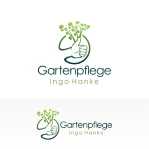 Logo Design by WoAdek