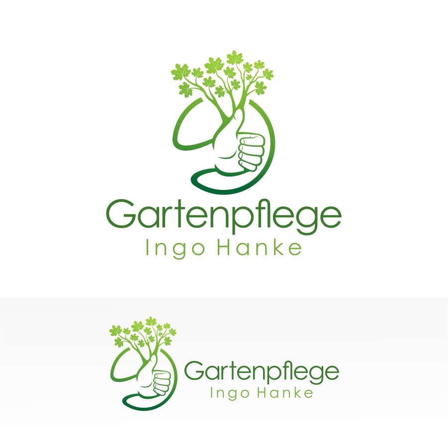 Logo Design by WoAdek for this project | Design #26036359