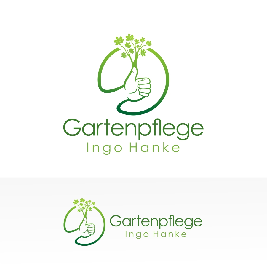 Logo Design by WoAdek for this project | Design #26056408