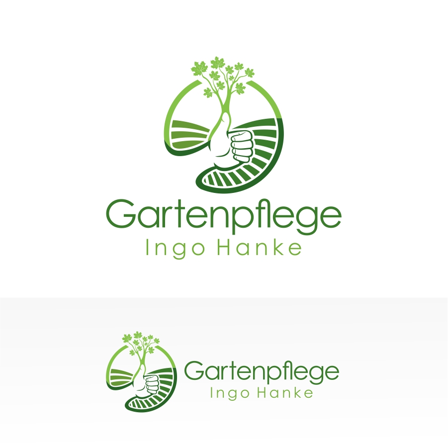 Logo Design by WoAdek for this project | Design #26058048