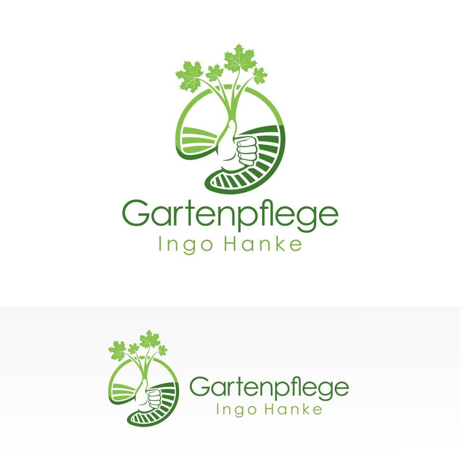 Logo Design by WoAdek for this project | Design #26063150