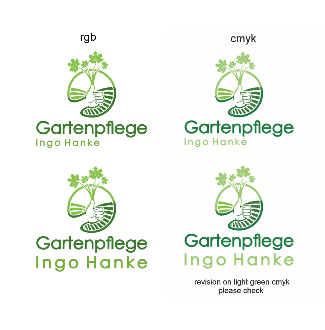 Design de Logo par WoAdek pour ce projet | Design #26244234